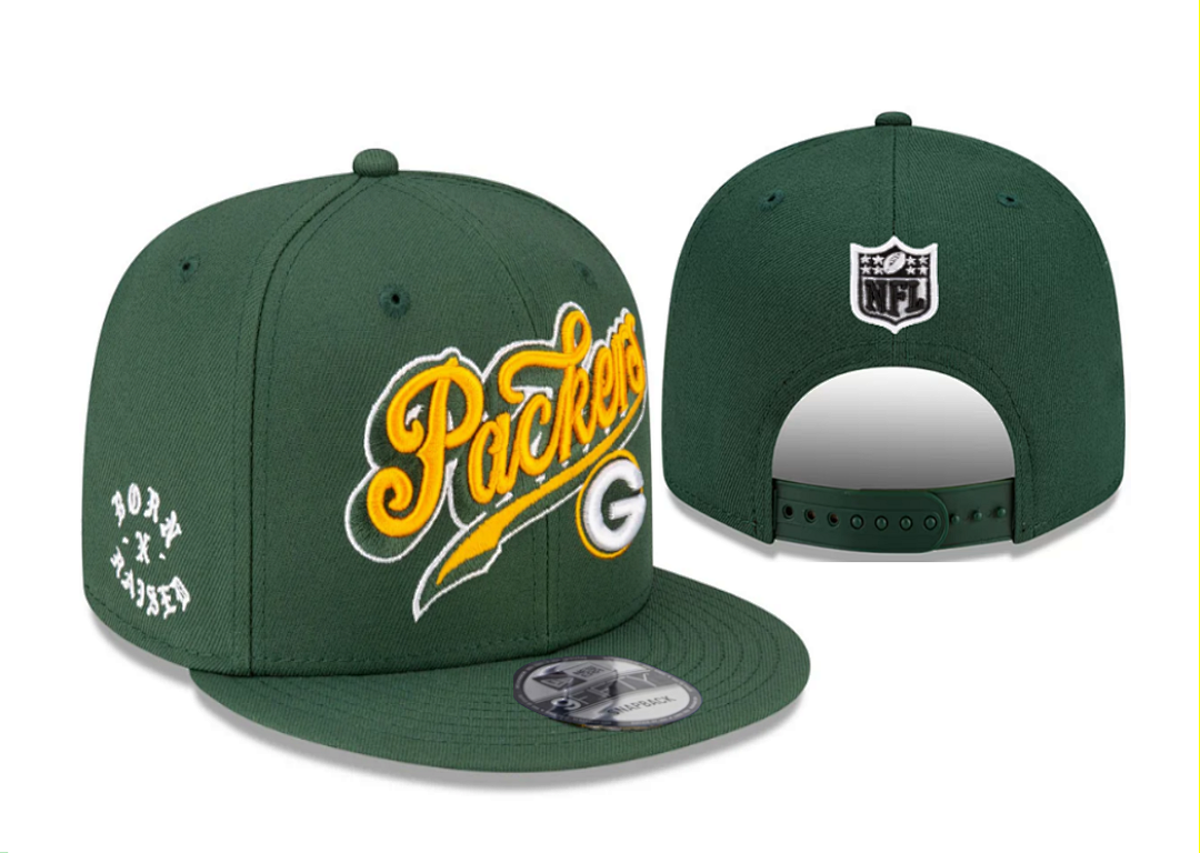 2026 hat YSMY c8254d53->nfl hats->Sports Caps